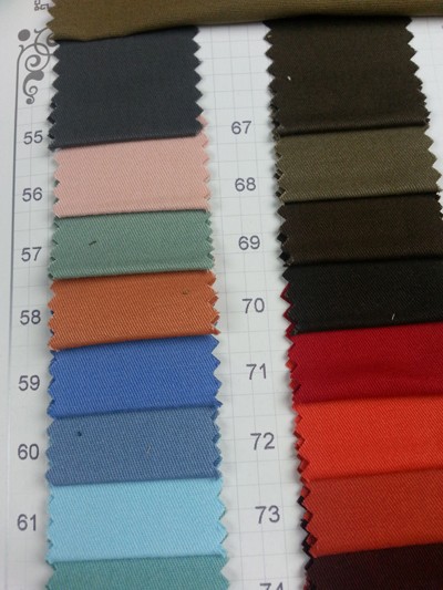 GZ-DEQG 特厚高密斜 WL177 細節-3